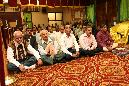 10th Patotsav - Deep Pragatyotsav (97).JPG